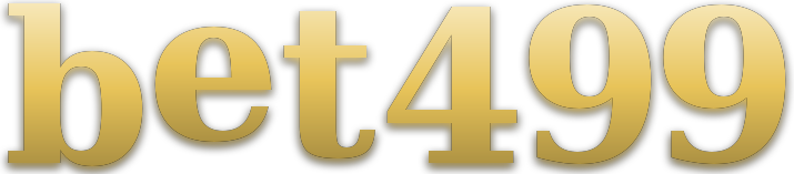 bet499 logo