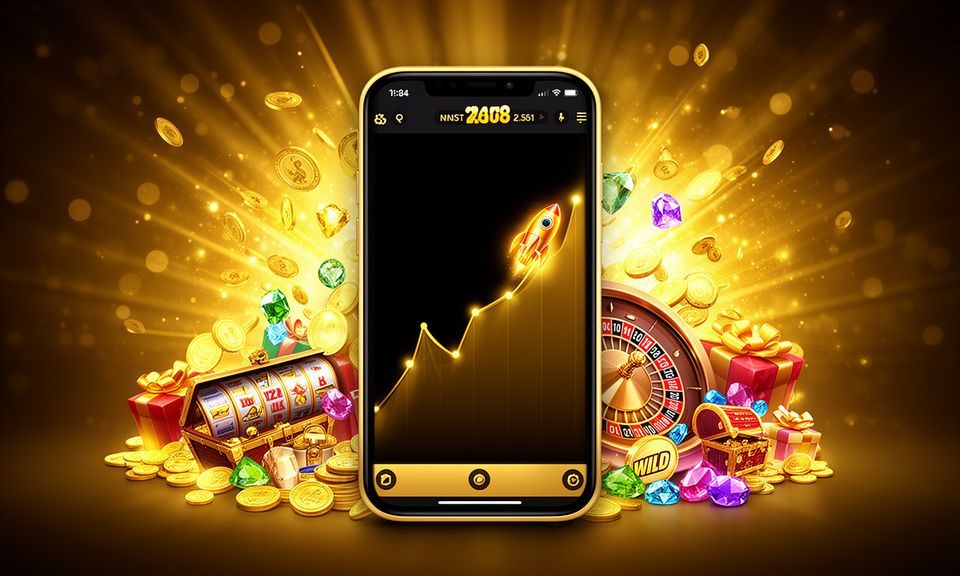 bet499 আন্দার বাহার
