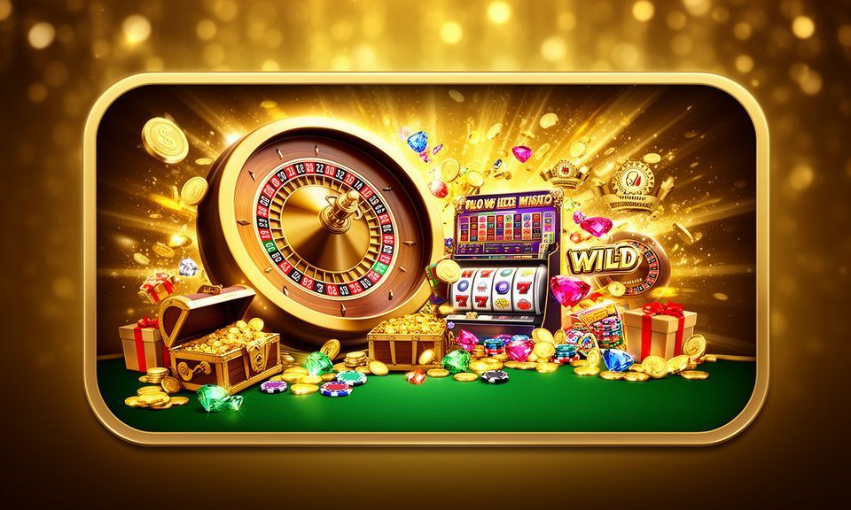 bet499 টেনস অর বেটার