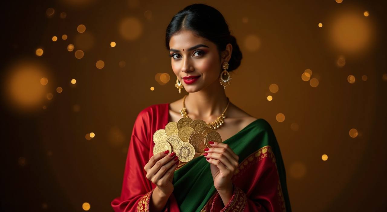 bet499 রেইনবো ধন পিকস স্লট