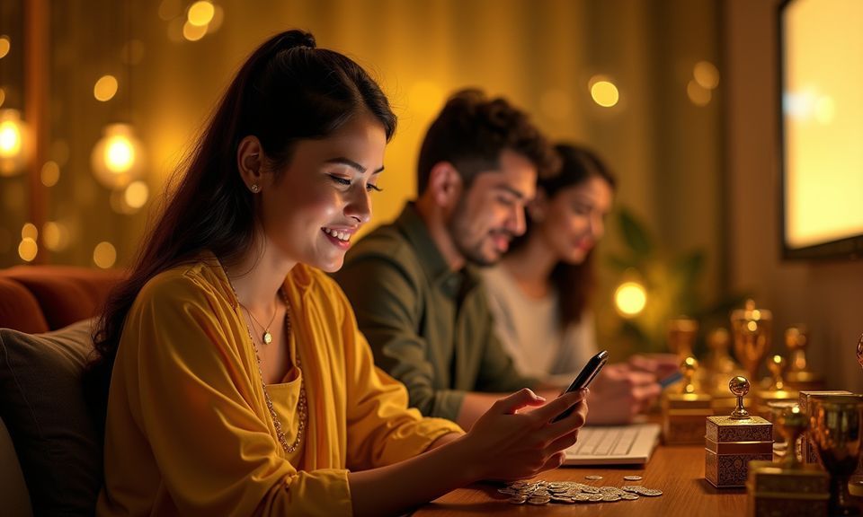 bet499 মোবাইলে স্লট, টেবিল এবং বেটস্লিপ এক জায়গায়