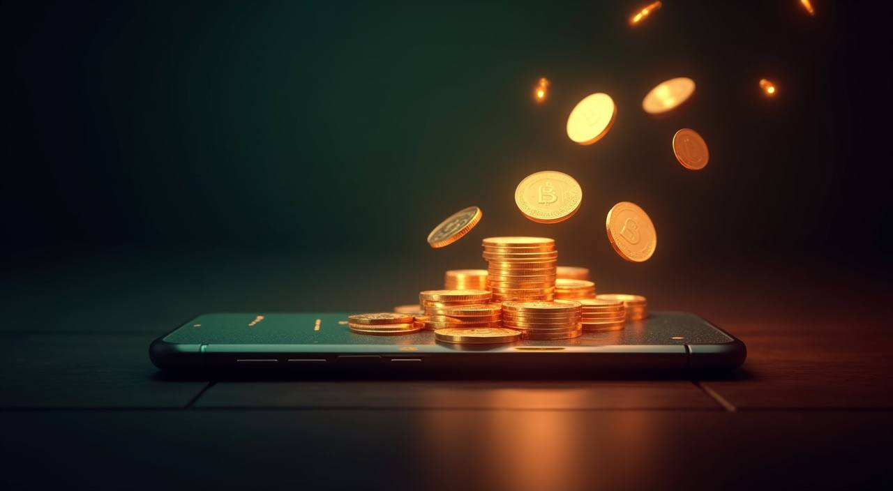 bet499 bet499-এ আপনার আইনি অধিকার ও শর্তাবলি