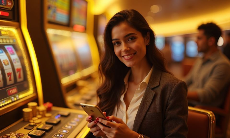 bet499 সিস্টেম বেট